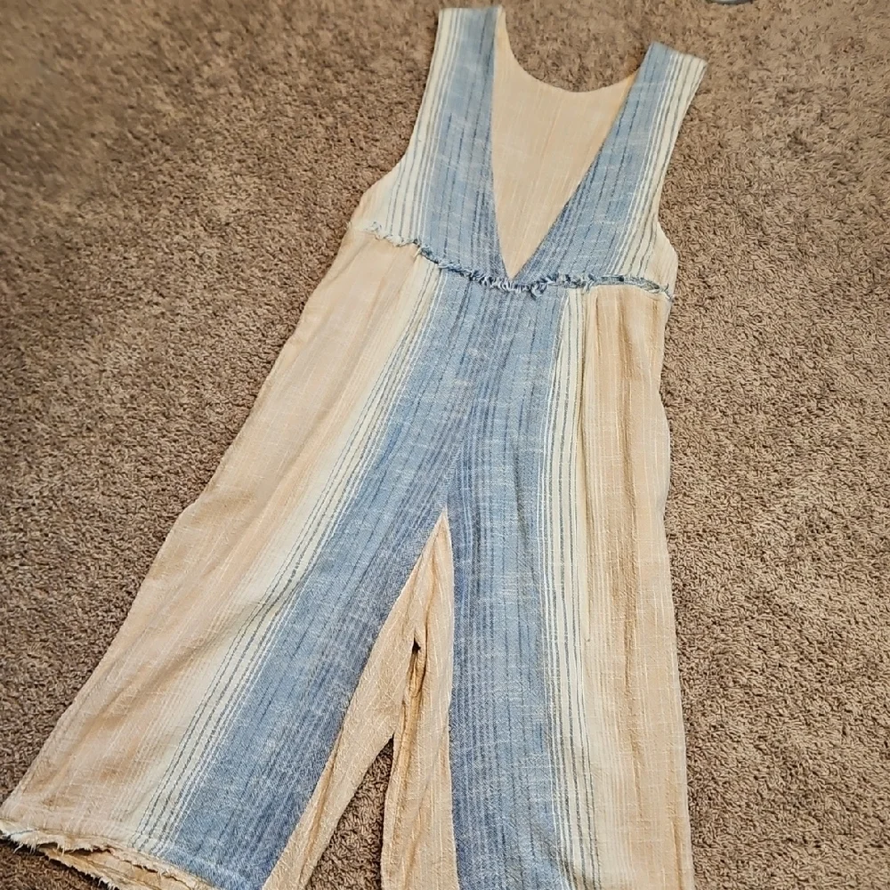 Free People free people